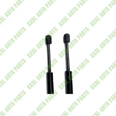 For Maserati Gran Turismo Rear Trunk Shocks Lift Support Struts OEM 69054500
