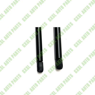 For Maserati Gran Turismo Rear Trunk Shocks Lift Support Struts OEM 69054500