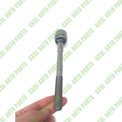 For Maserati Quattroporte Ghibli M156 M157 Front Axle Inner Steering Tie Rod Ends Linkages Ball Joint