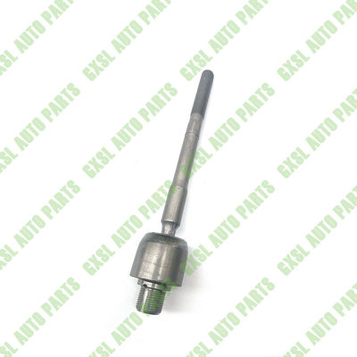 For Maserati Quattroporte Ghibli M156 M157 Front Axle Inner Steering Tie Rod Ends Linkages Ball Joint