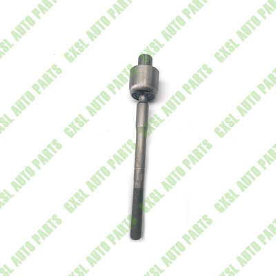 For Maserati Quattroporte Ghibli M156 M157 Front Axle Inner Steering Tie Rod Ends Linkages Ball Joint