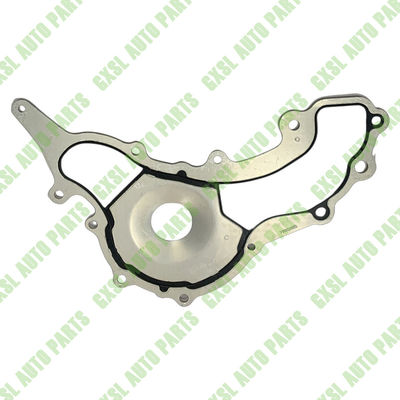For Maserati Quattroporte Water Pump Gasket OEM 000276062 673002678