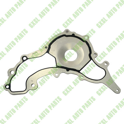 For Maserati Quattroporte Water Pump Gasket OEM 000276062 673002678