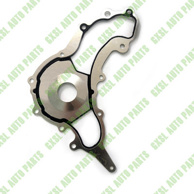 For Maserati Quattroporte Water Pump Gasket OEM 000276062 673002678