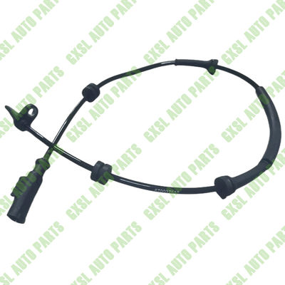 For Maserati Levante ABS Sensor Wheel Speed Sensor OEM 670037513