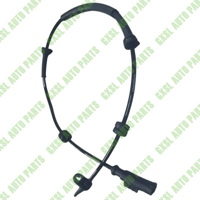 For Maserati Levante ABS Sensor Wheel Speed Sensor OEM 670037513