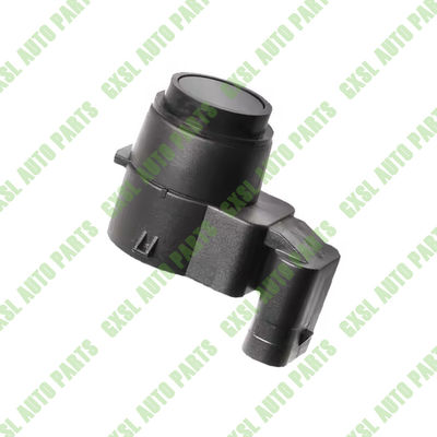 For Maserati Ghibli Quattroporte 2014-2020 PDC Parking Bumper Reverse Assist Sensor OEM 670005173 0263013822