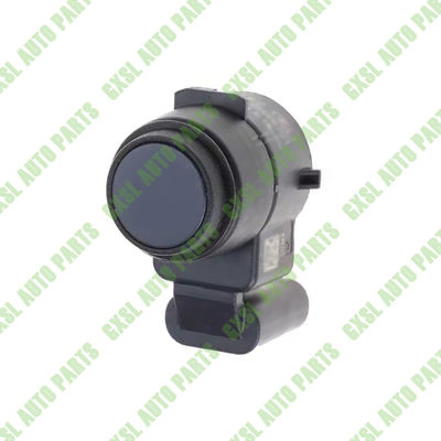 For Maserati Ghibli Quattroporte 2014-2020 PDC Parking Bumper Reverse Assist Sensor OEM 670005173 0263013822