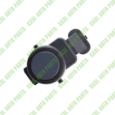 For Maserati Ghibli Quattroporte 2014-2020 PDC Parking Bumper Reverse Assist Sensor OEM 670005173 0263013822