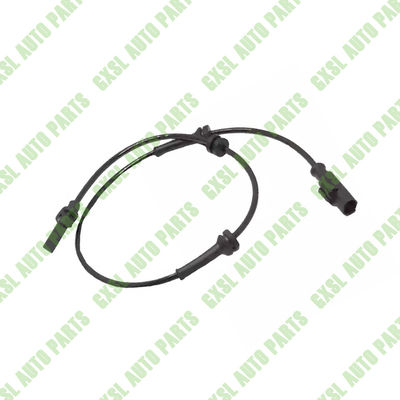 For Maserati New Quattroporte And Old Ghibli Front Wheel Speed ABS Sensor OEM 670006719