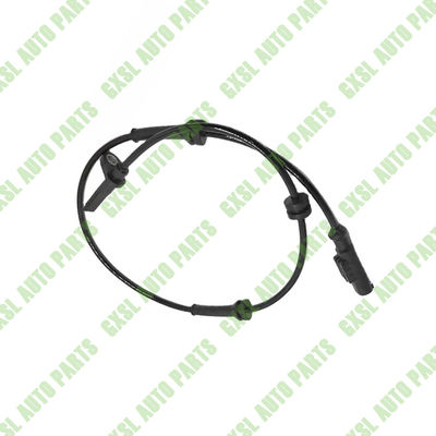 For Maserati New Quattroporte And Old Ghibli Front Wheel Speed ABS Sensor OEM 670006719
