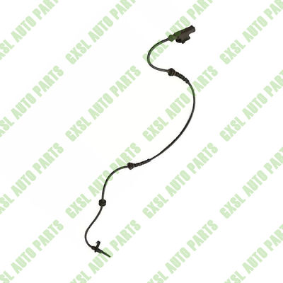 For Maserati New Quattroporte And Old Ghibli Front Wheel Speed ABS Sensor OEM 670006719