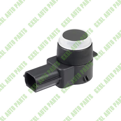 For Maserati Quattroporte Pdc Parking Aid Assist Sensor OEM 675000039