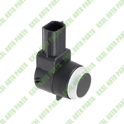For Maserati Quattroporte Pdc Parking Aid Assist Sensor OEM 675000039