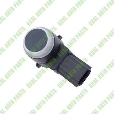 For Maserati Quattroporte Pdc Parking Aid Assist Sensor OEM 675000039