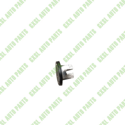 For Maserati Quattroporte Central Menu Control Volume Switch Front Left Display Power Switch Control Knob OEM 670018654