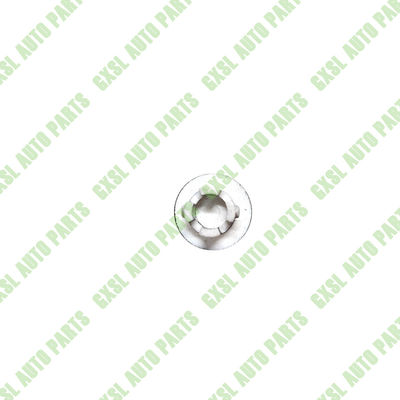 For Maserati Quattroporte Central Menu Control Volume Switch Front Left Display Power Switch Control Knob OEM 670018654