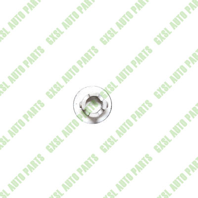 For Maserati Quattroporte Central Menu Control Volume Switch Front Right Display Power Switch Control Knob OEM 670018653