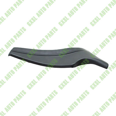 For Maserati Ghibli M157 Left Water Cowl Panel Trim OEM 670013463