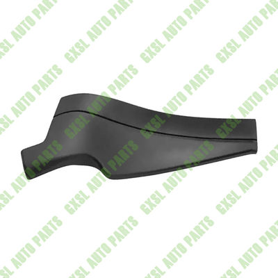For Maserati Ghibli M157 Left Water Cowl Panel Trim OEM 670013463
