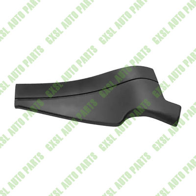 For Maserati Ghibli M157 Right Water Cowl Panel Trim OEM 670013462