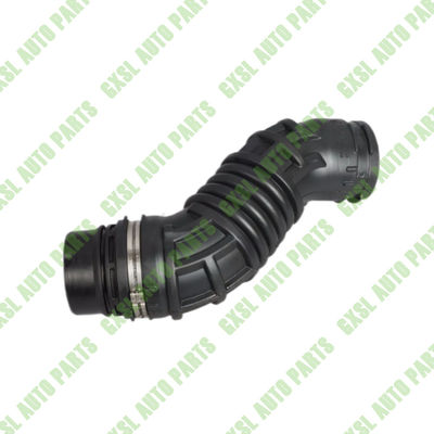 For Maserati 2017+ Levante Lower Left Turbo Air Inlet Hose Assembly OEM 670031928