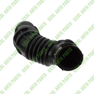 For Maserati 2017+ Levante Lower Right Turbo Air Inlet Hose Assembly OEM 670031927