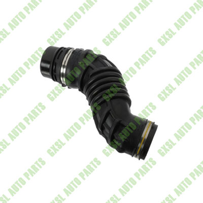 For Maserati 2017+ Levante Lower Right Turbo Air Inlet Hose Assembly OEM 670031927