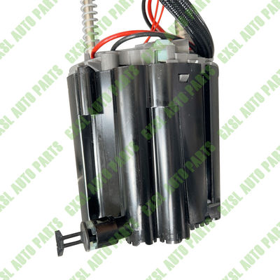 For 2014-2021 Maserati Ghibli Quattroporte M156 Levante Left Side Gas Fuel Pump OEM 670178911 670035006