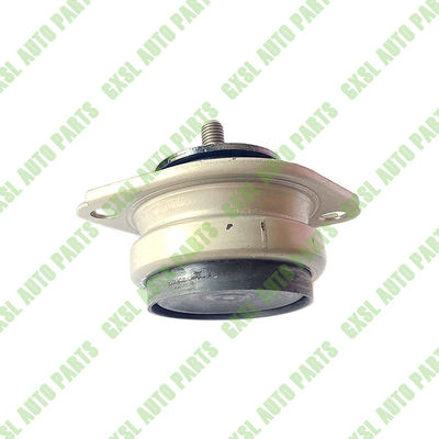 For Maserati Quattroporte GranTurismo Cabrio M139 M145 For Ferrari California Engine Rubber Mounting Bracket OEM 226572 269817