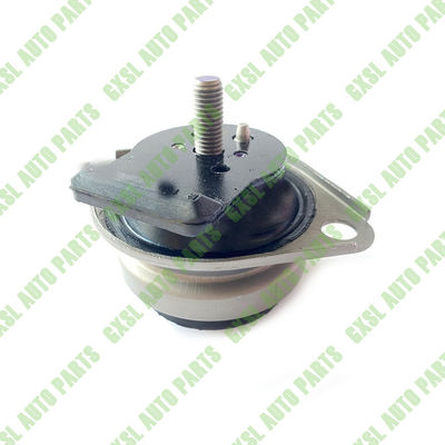 For Maserati Quattroporte GranTurismo Cabrio M139 M145 For Ferrari California Engine Rubber Mounting Bracket OEM 226572 269817