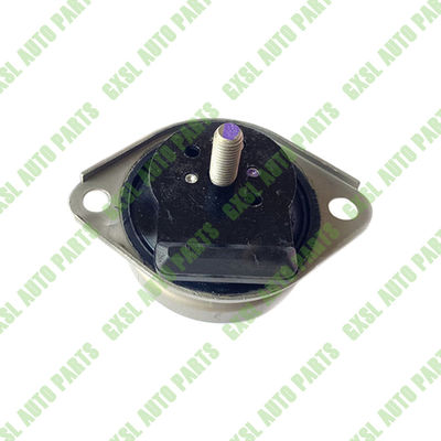 For Maserati Quattroporte GranTurismo Cabrio M139 M145 For Ferrari California Engine Rubber Mounting Bracket OEM 226572 269817