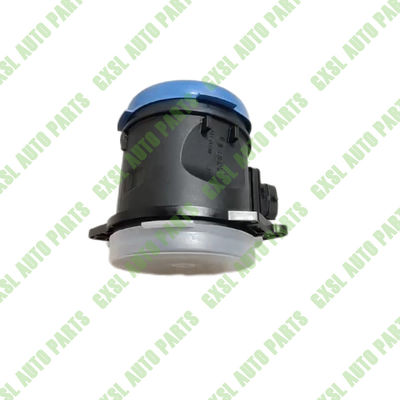 For Maserati M156 Ghibli Levante 3.0 Quattroporte 2014 Air Flow Meter MAF Sensor OEM 0280218281 243876 670002164