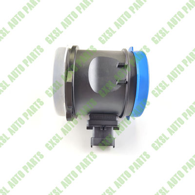 For Maserati M156 Ghibli Levante 3.0 Quattroporte 2014 Air Flow Meter MAF Sensor OEM 0280218281 243876 670002164