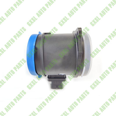 For Maserati M156 Ghibli Levante 3.0 Quattroporte 2014 Air Flow Meter MAF Sensor OEM 0280218281 243876 670002164