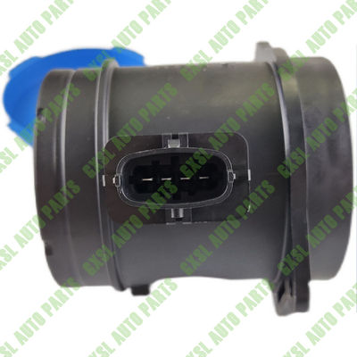 For Maserati M156 Ghibli Levante 3.0 Quattroporte 2014 Air Flow Meter MAF Sensor OEM 0280218281 243876 670002164