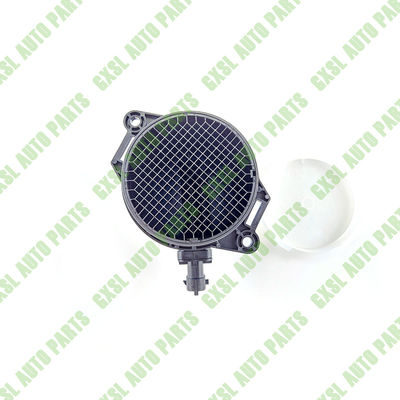 For Maserati M156 Ghibli Levante 3.0 Quattroporte 2014 Air Flow Meter MAF Sensor OEM 0280218281 243876 670002164