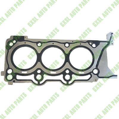 For Maserati Ghibli Levante Left Cylinder Gaskets OEM 324017