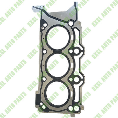 For Maserati Ghibli Levante Left Cylinder Gaskets OEM 324017