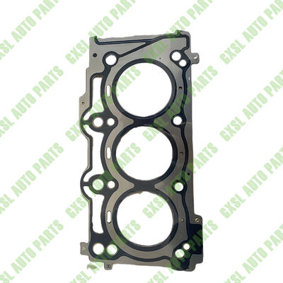 For Maserati Ghibli Levante Right Cylinder Gaskets OEM 324016