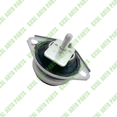 For Maserati GT GranTurismo Quattroporte 4.2 4.7 Transmission Rubber Mounting Support Soft Gasket OEM 196865