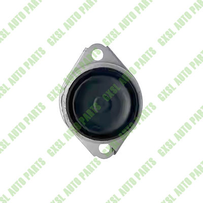 For Maserati GT GranTurismo Quattroporte 4.2 4.7 Transmission Rubber Mounting Support Soft Gasket OEM 196865