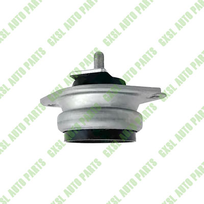 For Maserati GT GranTurismo Quattroporte 4.2 4.7 Transmission Rubber Mounting Support Soft Gasket OEM 196865
