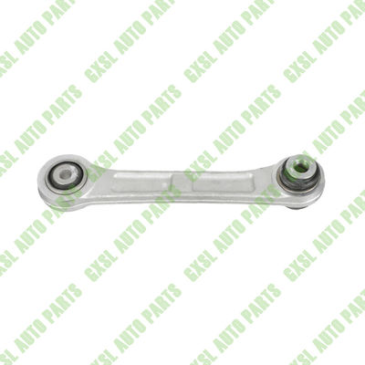 For Maserati Quattroporte M156 Ghibli 2017+ Rear Suspension Control Arm OEM 670035978