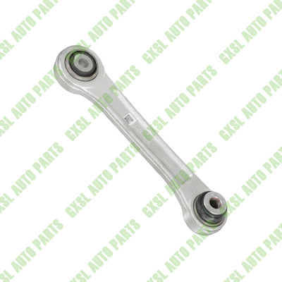 For Maserati Quattroporte M156 Ghibli 2017+ Rear Suspension Control Arm OEM 670035978