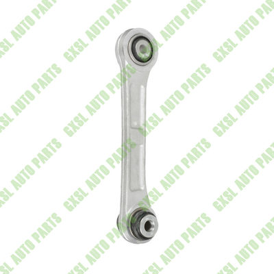 For Maserati Quattroporte M156 Ghibli 2017+ Rear Suspension Control Arm OEM 670035978