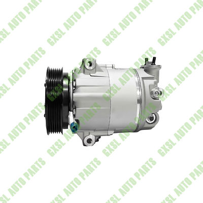For Maserati Quattroporte GranTurismo Air Conditioning Compressor OEM 284728