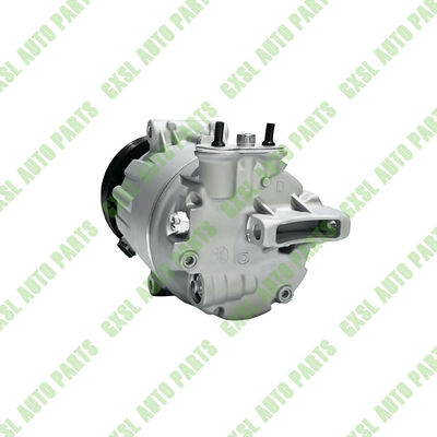 For Maserati Quattroporte GranTurismo Air Conditioning Compressor OEM 284728