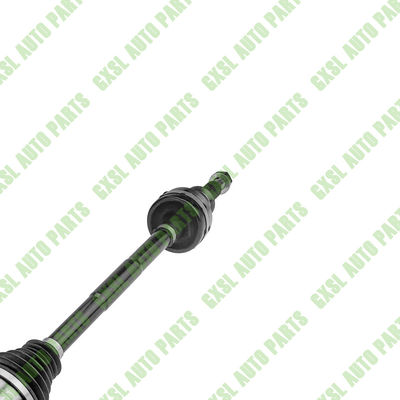 For Maserati Levante 3.0T 2016 Present Rear Left/Right Drive Shaft Axle OEM 670032036