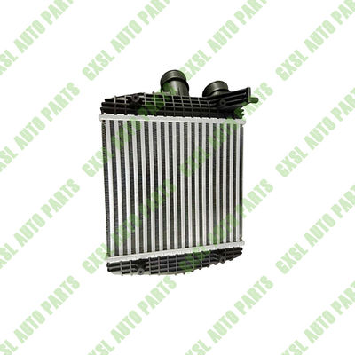 For Maserati Ghibli Auto Engine Parts Intercoolers Right OEM 670109552